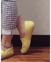 しまむら | その他シューズ