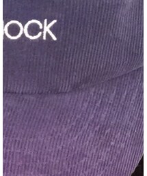 FREIKNOCK | キャップ