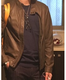 UNIQLO | Tシャツ/カットソー