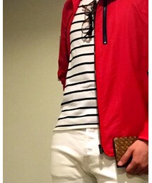FRED PERRY | その他シューズ