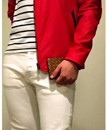 FERRAGAMO | 財布