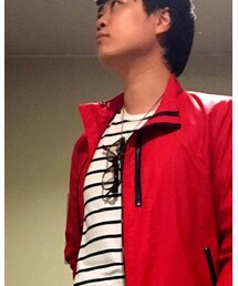 CHROME HEARTS | ネックレス