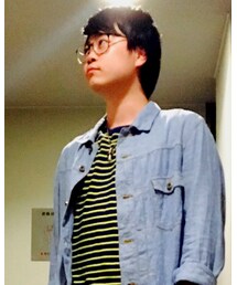 CHROME HEARTS | ネックレス