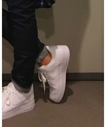 NIKE | スニーカー