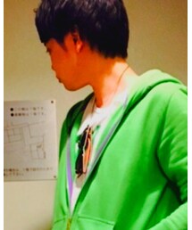 CHROME HEARTS | ネックレス