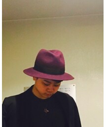 Paul Smith | ハット