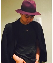 CHROME HEARTS | ネックレス
