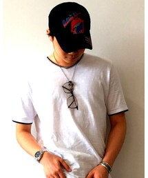 CHROME HEARTS | ネックレス