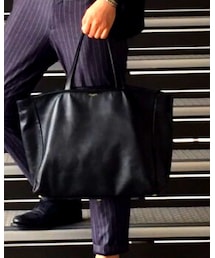 Saint Laurent | トートバッグ