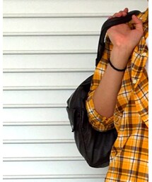 PORTER | トートバッグ