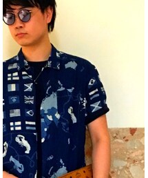 JOURNAL STANDARD | シャツ/ブラウス
