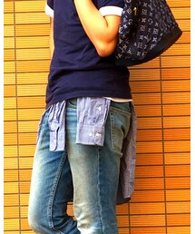 B:MING by BEAMS | シャツ/ブラウス
