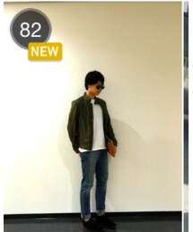 ランキング〜 | その他