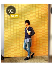 ランキング〜 | その他