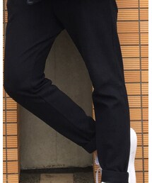 UNIQLO | その他パンツ