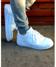 NIKE | スニーカー
