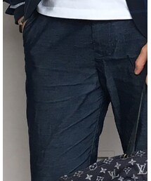 UNITED ARROWS | その他パンツ