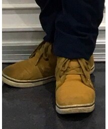 UGG | シューズ