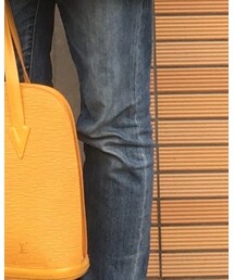 American Eagle | デニムパンツ