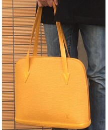 LOUIS VUITTON | トートバッグ