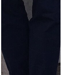 UNITED ARROWS | その他パンツ