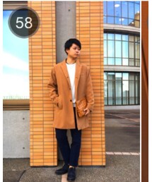 ランキング58位 | その他