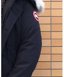 CANADA GOOSE | その他アウター