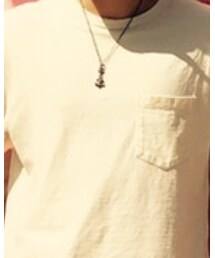 CHROME HEARTS | ネックレス