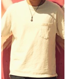 BEAMS JAPAN | Tシャツ/カットソー