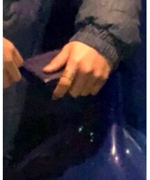 BVLGARI | 財布
