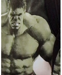 古着 | Tシャツ/カットソー