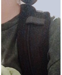 THE NORTH FACE | バックパック/リュック