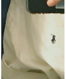 POLO RALPH LAUREN | シャツ/ブラウス