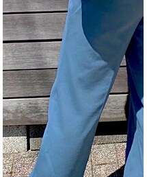 GU | スラックス