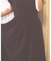 GU | ワンピース