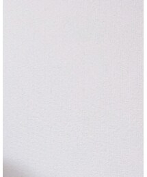 古着 | トップス