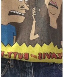 古着 | Tシャツ/カットソー