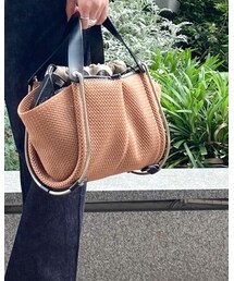 ED ROBERT JUDSON | バッグ