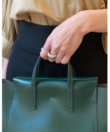 SALON adam et rope' | バッグ