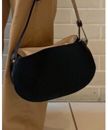 SALON adam et rope' | バッグ