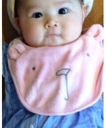 babyGAP | スタイ/よだれかけ