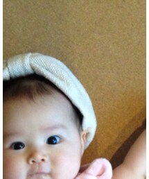 petit main | ヘアバンド