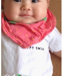 H&M | スタイ/よだれかけ