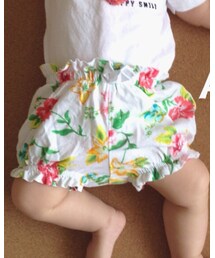 babyGAP | その他パンツ