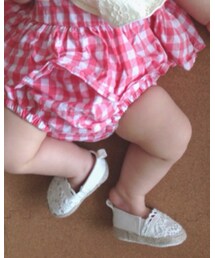 H&M | ベビーシューズ/ベビーソックス