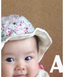 HAKKA KIDS | ハット