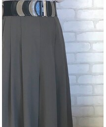 GU | その他パンツ