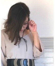 メルカリ | ネックレス