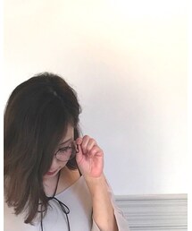 メルカリ | メガネ