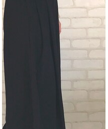 GU | その他パンツ